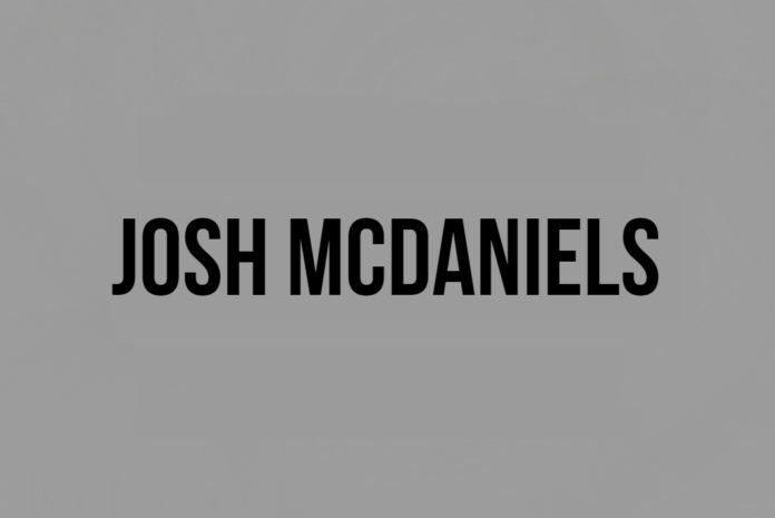 Raiders Hire Josh McDaniels