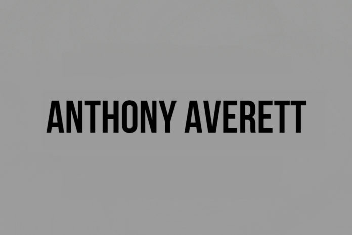 Raiders Sign CB Anthony Averett