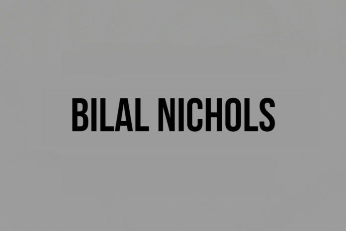 Raiders Sign DT Bilal Nichols
