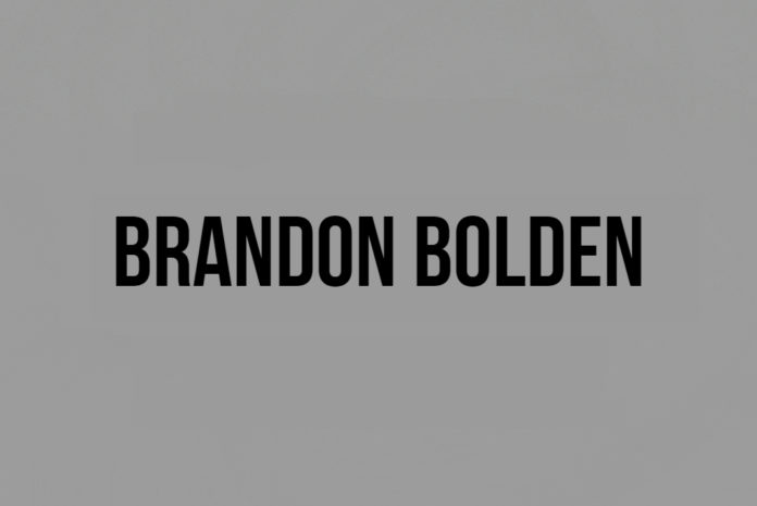Raiders Sign RB Brandon Bolden