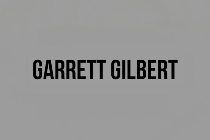 Raiders sign QB Garrett Gilbert
