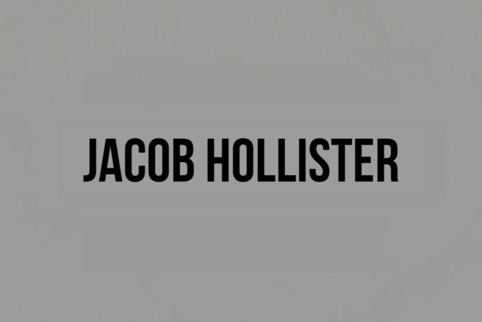 Raiders sign TE Jacob Hollister