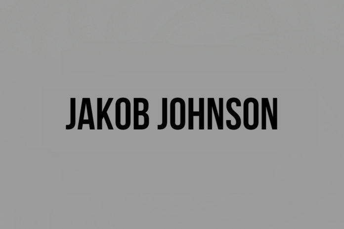 Raiders Sign FB Jakob Johnson