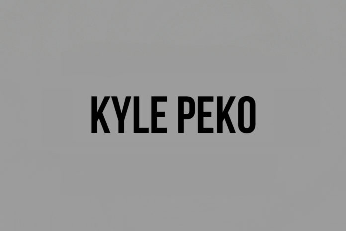 Raiders Sign DT Kyle Peko
