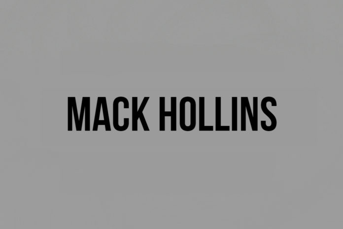 Raiders Sign WR Mack Hollins