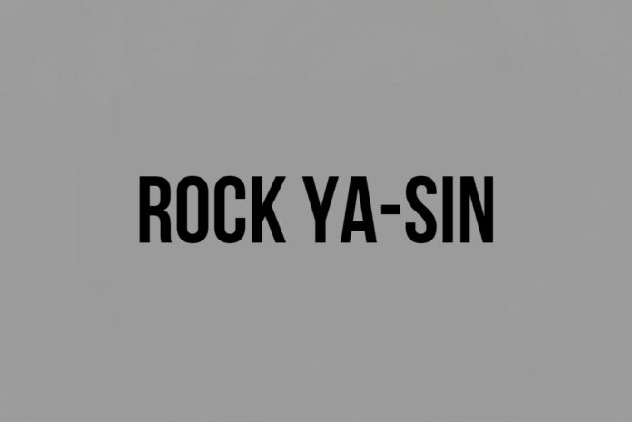 Raiders Acquire CB Rock Ya-Sin