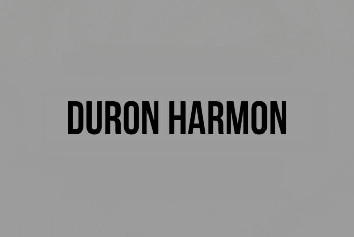 Raiders sign S Duron Harmon