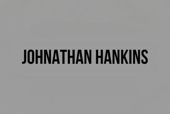 Raiders Re-Sign DT Johnathan Hankins