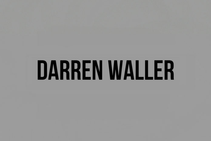Raiders sign TE Darren Waller