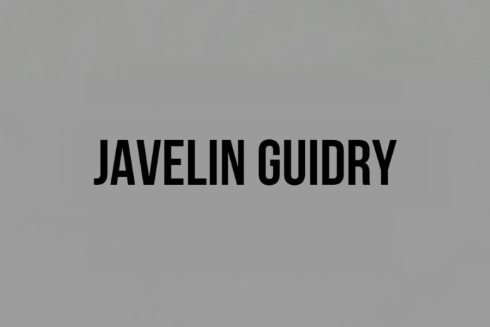 Raiders claim CB Javelin Guidry
