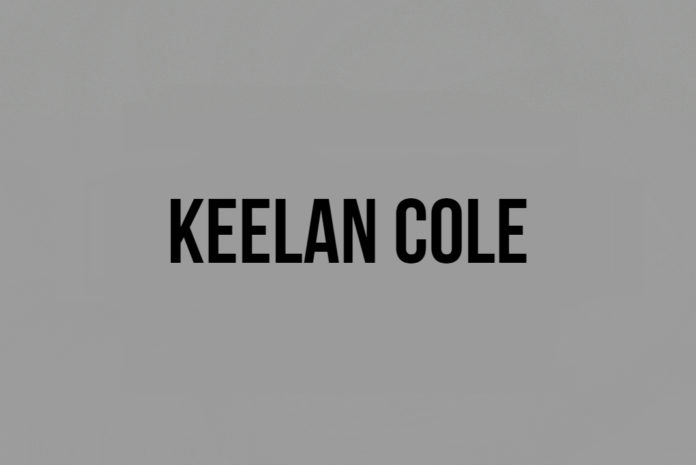 Raiders Sign WR Keelan Cole