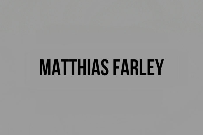 Raiders Sign S Matthias Farley