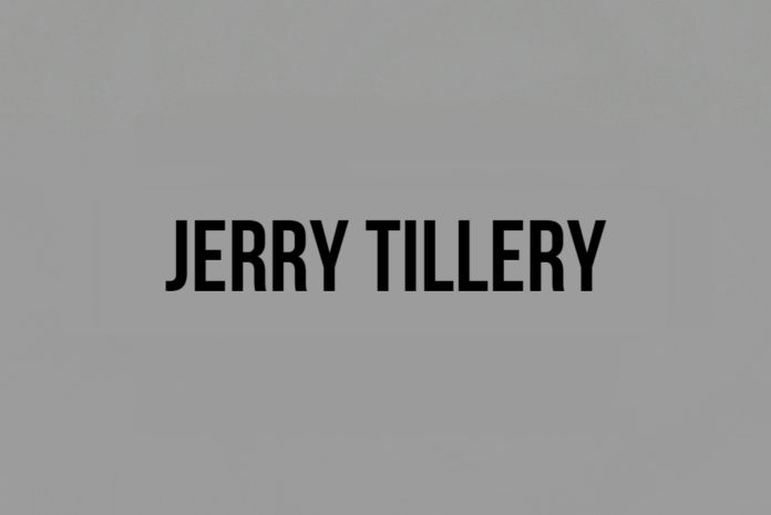 Raiders claim DL Jerry Tillery