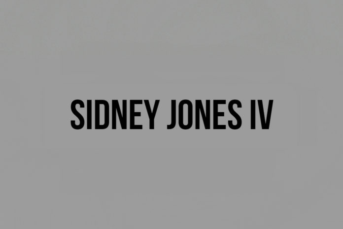 Raiders sign CB Sidney Jones IV