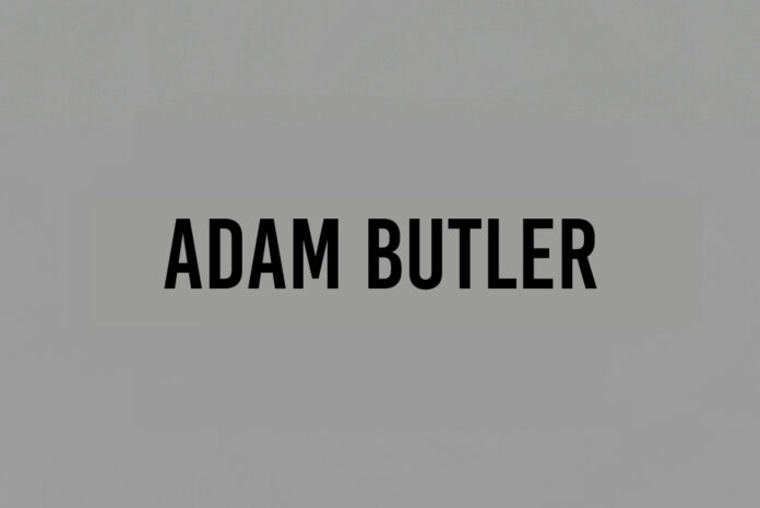 Raiders Sign DL Adam Butler