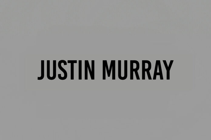 Raiders Sign OL Justin Murray