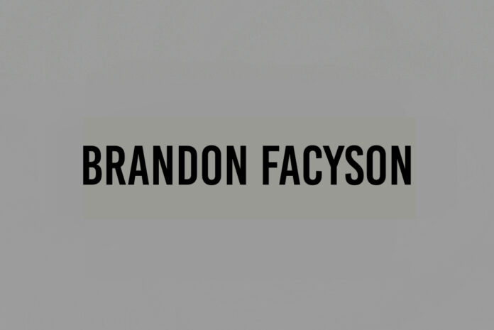 Raiders sign CB Brandon Facyson
