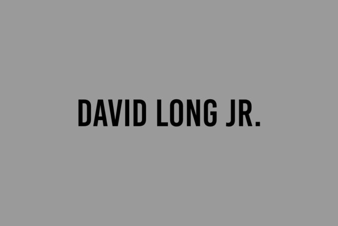Raiders sign CB David Long