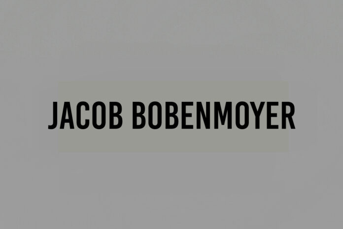 Raiders sign LS Jacob Bobenmoyer