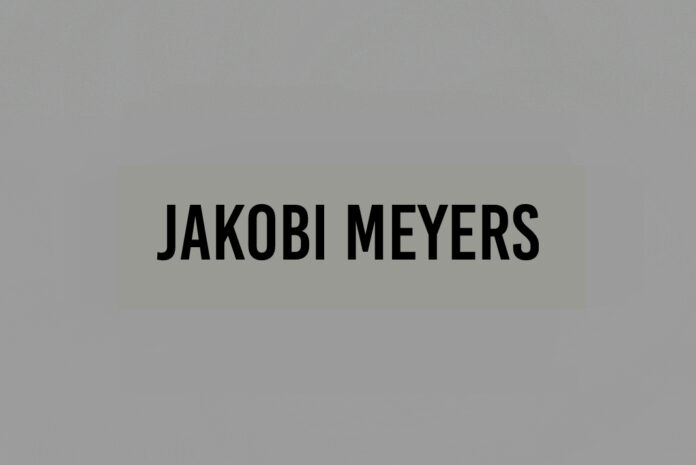 Raiders Sign WR Jakobi Meyers
