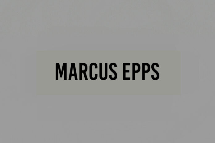 Raiders sign S Marcus Epps