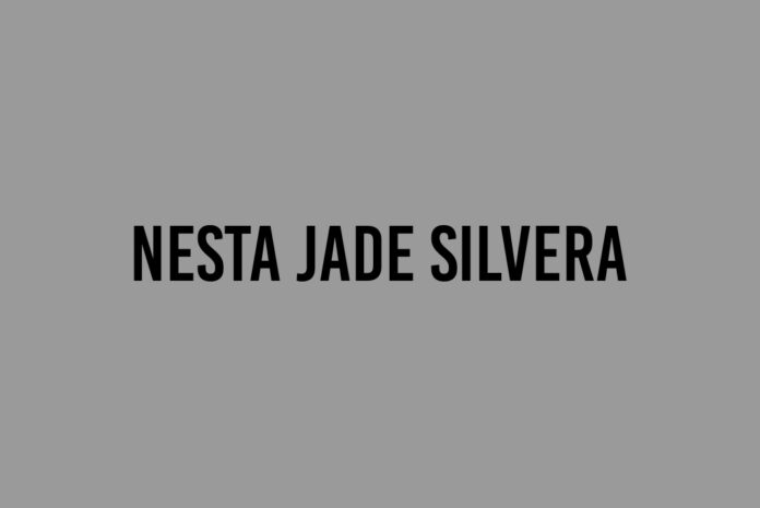 Raiders draft DT Nesta Jade