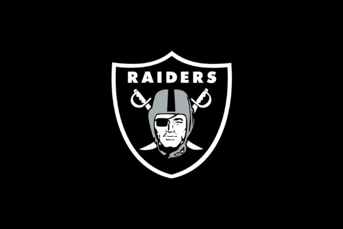 Raiders 2023 Preseason Schedule