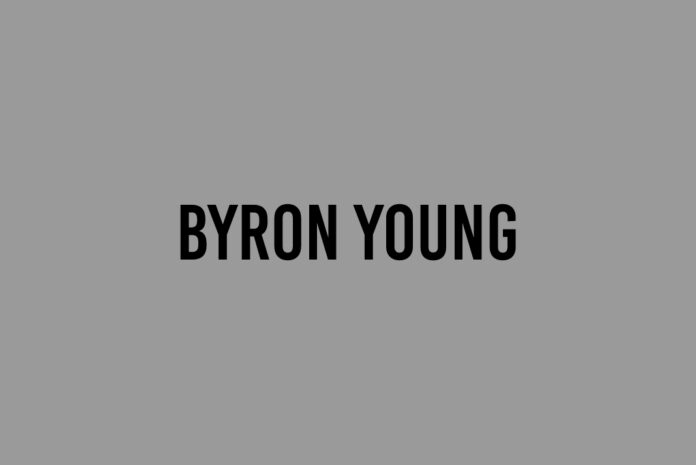Raiders sign DT Byron Young