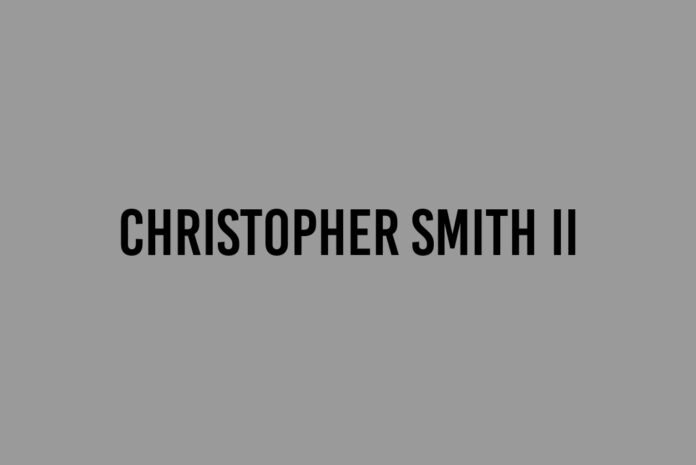 Raiders draft S Christopher Smith
