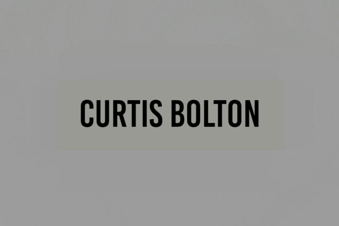 Raiders Re-sign LB Curtis Bolton