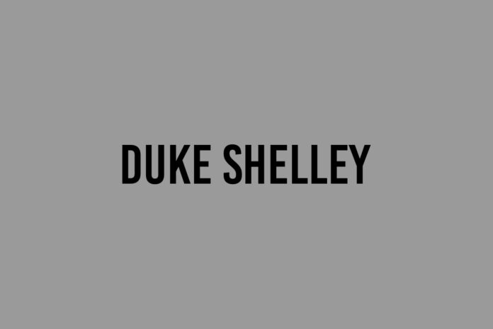 Raiders sign CB Duke Shelley