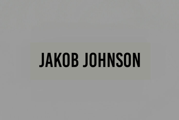 Raiders Re-sign FB Jakob Johnson