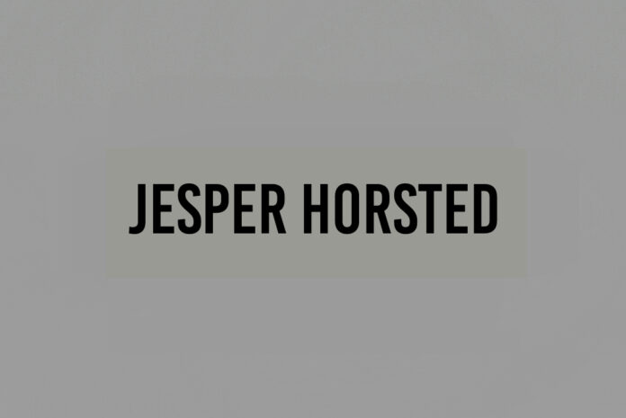 Raiders Re-sign TE Jesper Horsted