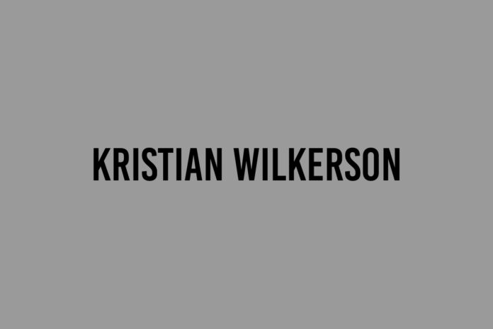 Raiders Sign WR Kristian Wilkerson