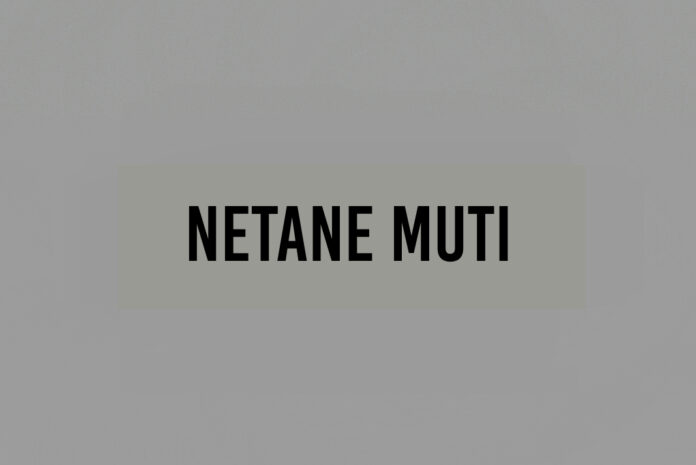 Raiders Re-sign OL Netane Muti