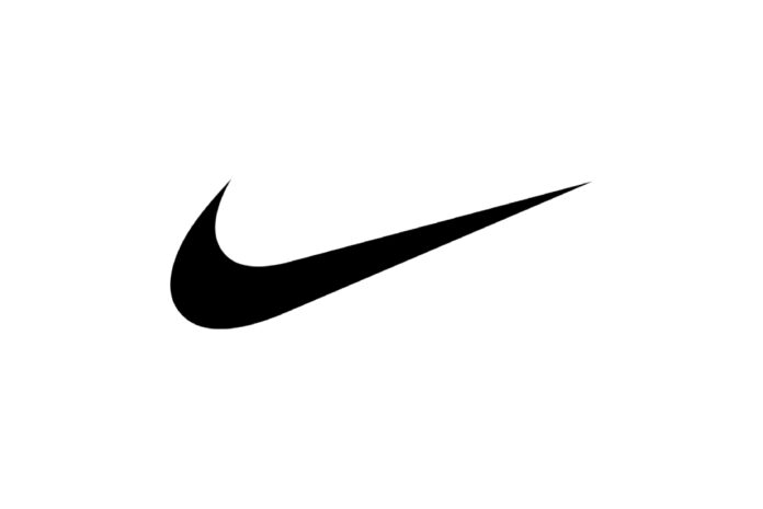 Josh McDaniels Nike Equipment Donation