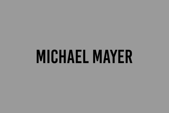 Raiders sign TE Michael Mayer