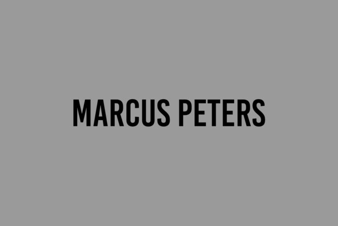 Raiders Sign CB Marcus Peters