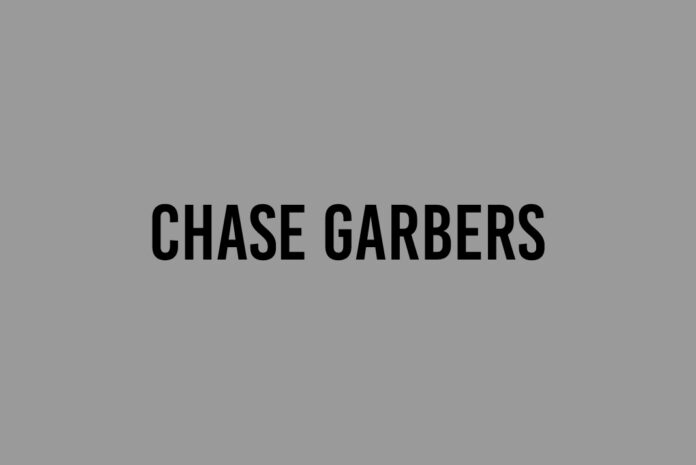 Raiders Sign QB Chase Garbers