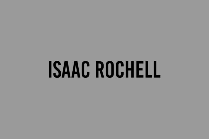 Raiders Sign DE Isaac Rochell