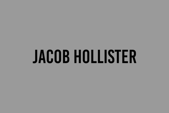 Raiders Sign TE Jacob Hollister