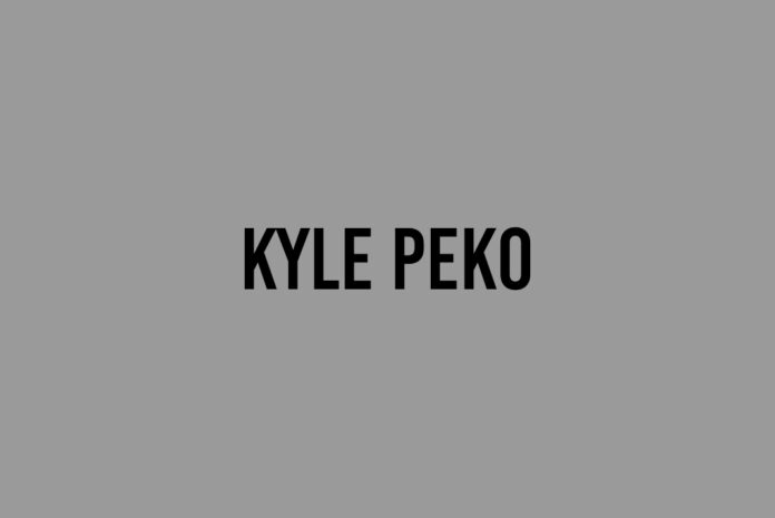 Raiders Re-Sign DT Kyle Peko