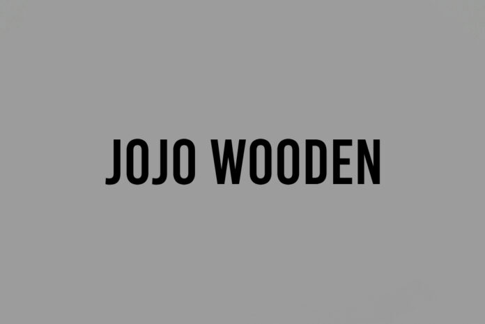 Raiders Hire JoJo Wooden