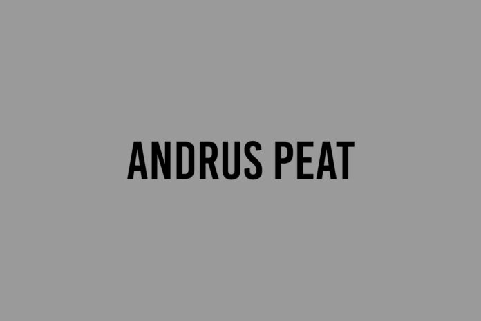 Raiders sign T Andrus Peat